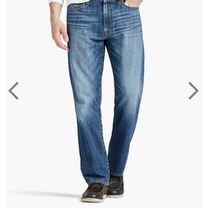 Men’s Lucky Brand Jeans 36